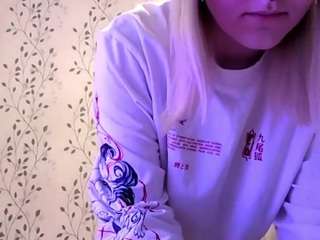 colettebisset