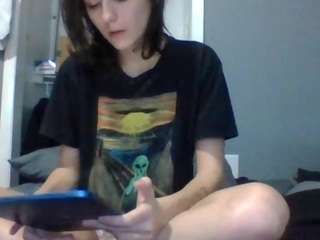 crazygirl24