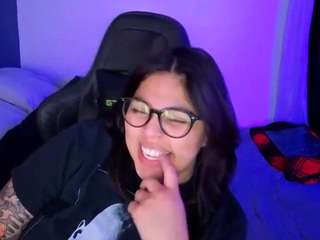 drizzypeach602