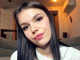 elinoretarbet