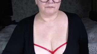 elizadreamantecedent