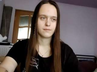 emmaogan