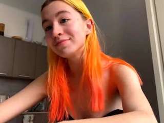 genevievesena