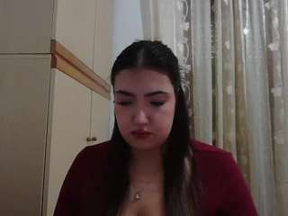 hanarodriguez