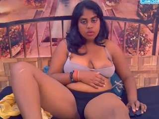 indiandiva27