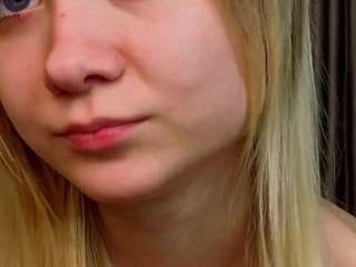 janellshulenberger