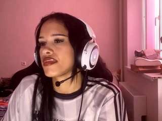 janniehillie