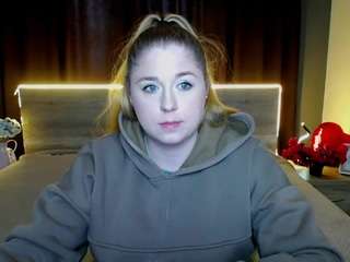 jessikadaniels
