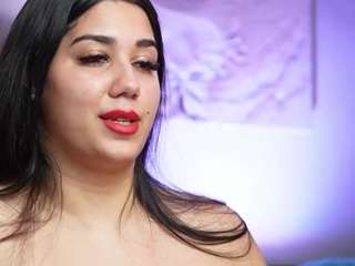 juliacoral