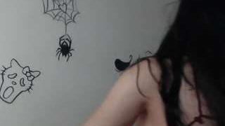 julieta-de-los-angeles