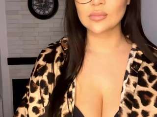 karenleggett