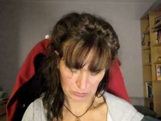 kathysky