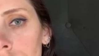 keepingupwiththelowes