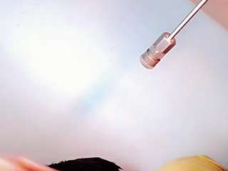 kendallhotsex