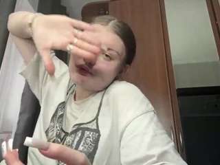 kseniadubarry