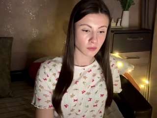 latrinamuncy