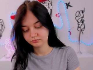 lesly-chilli