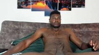 liah-buffey-and-joshua-perry