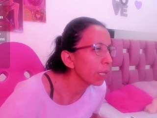liviacoxx