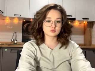 lizabethviers