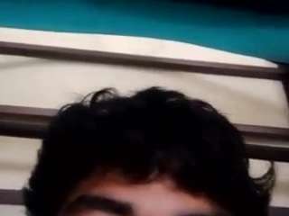 luienrimonroygar32