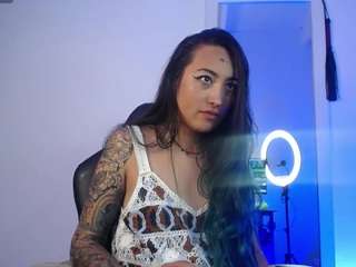 lunaaponte