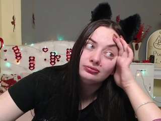 milanaprice
