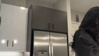 missprettypocahontas