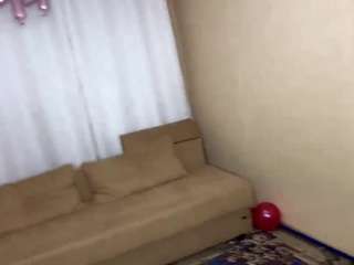 mistyvera