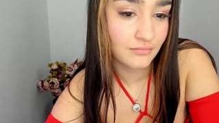 museofheartpercolator