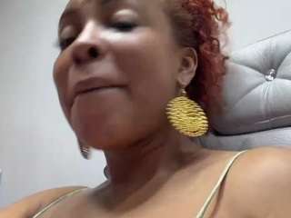 niaharris