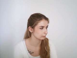 ninablond1