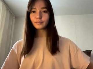 patricasavarese