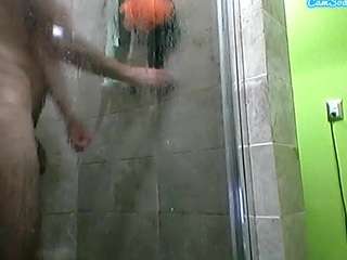 pussyholelover79