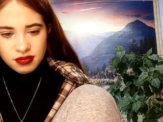 raneetroyano
