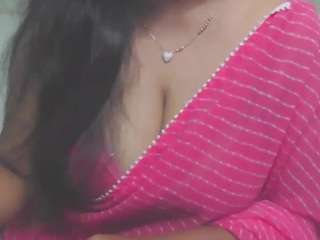 saanvipranha