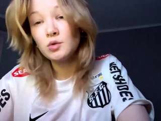sandraallamong