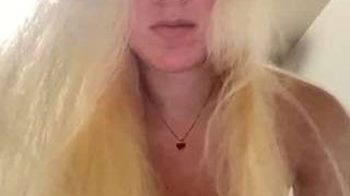 stassiethatsororitygirl