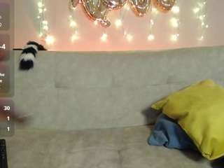 sweetbellavalery