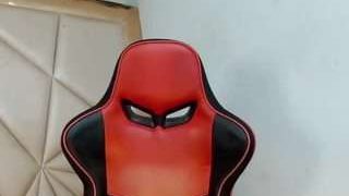 sweetbrunettexselfsuck