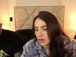 sweetsin-couple
