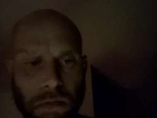 themaskedbadiee