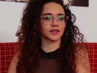 tinataylore
