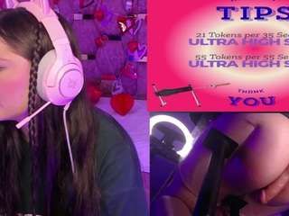 triannab