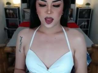 urgirlbitchnikka