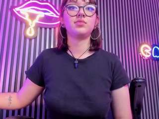 violettprince1