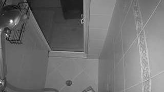 voyeurcam-baileybase-shower