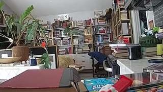 voyeurcam-bridgetleewalters-02