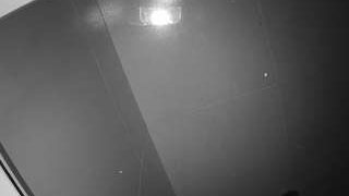 voyeurcam-casa-salsa-bathroom-10