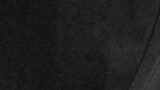 voyeurcam-casa-salsa-bathroom-12